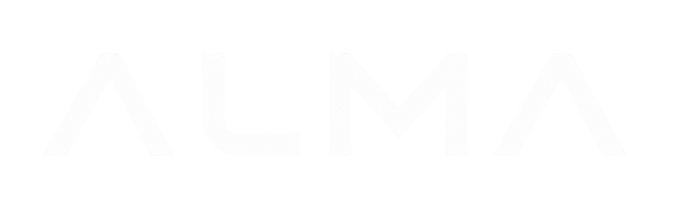 ALMA